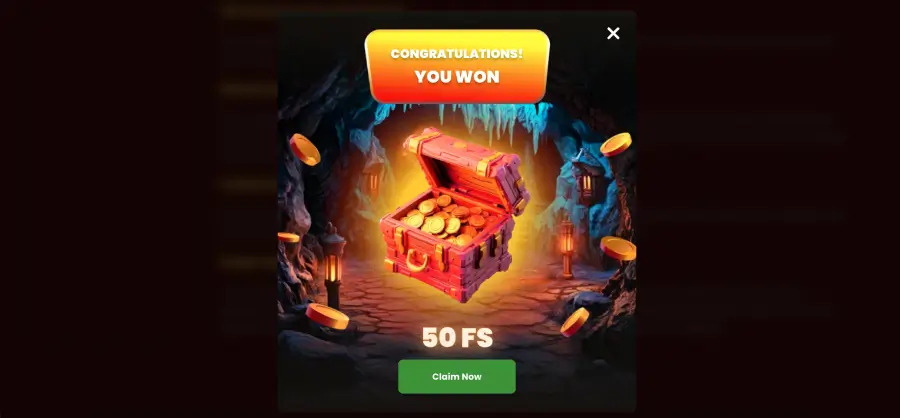 Dragon Slots casino deposit