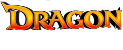 Dragon Slots Casino